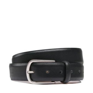 Pasek Męski Lasocki 2M2-016-AW22 Czarny