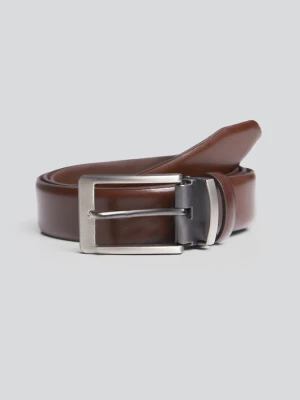 Pasek męski PAKCC00035 Giacomo Conti