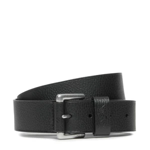 Pasek Męski Polo Ralph Lauren 405898669001 Czarny