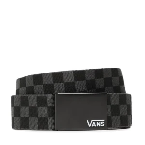 Pasek Męski Vans By Deppster II VN0A36OKBA51 Czarny
