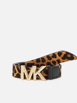 Pasek Michael Kors