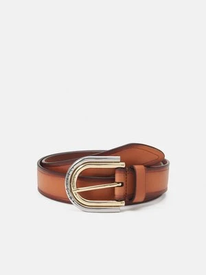 Pas MICHAEL Michael Kors