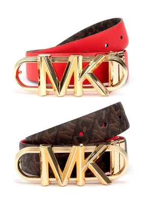 Pasek MICHAEL Michael Kors