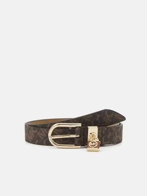 Pas MICHAEL Michael Kors