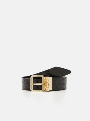 Pas MICHAEL Michael Kors