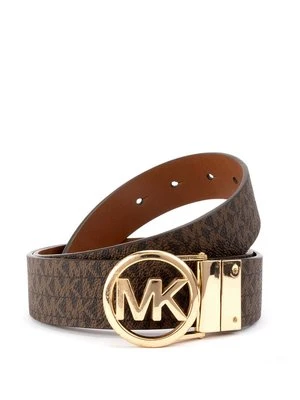 Zdjęcie produktu Pasek MICHAEL Michael Kors