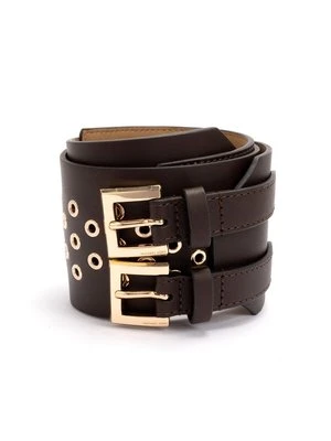 Pas MICHAEL Michael Kors
