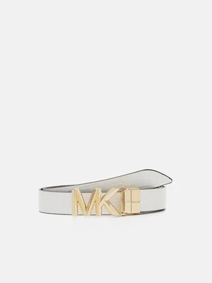 Pas MICHAEL Michael Kors