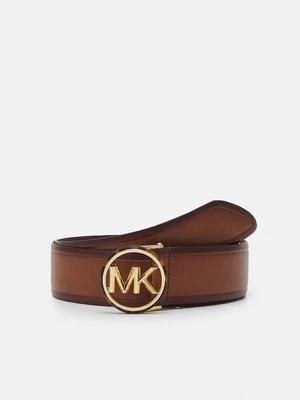 Pas MICHAEL Michael Kors