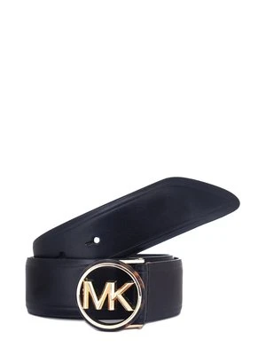 Pas MICHAEL Michael Kors