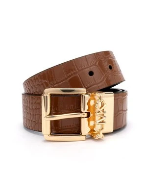 Pas MICHAEL Michael Kors