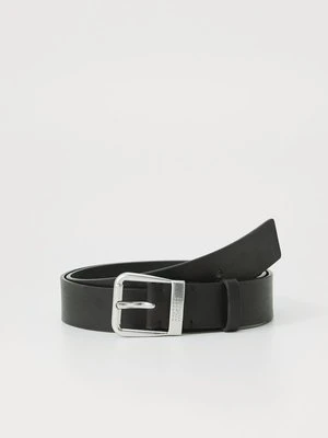 Pasek MM6 Maison Margiela