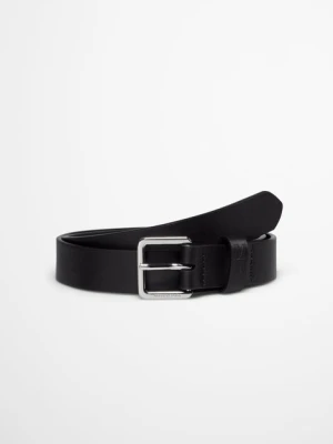Pasek model Junna Marc O'Polo hnědá