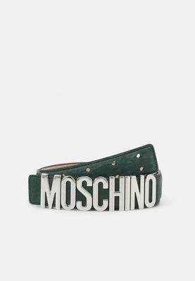 Pasek Moschino