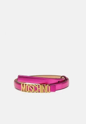 Pasek Moschino