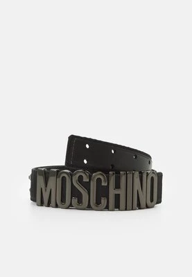 Pasek Moschino