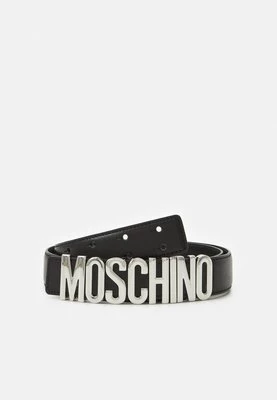 Pasek Moschino