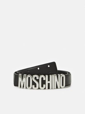 Pasek Moschino