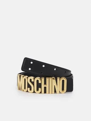 Pasek Moschino