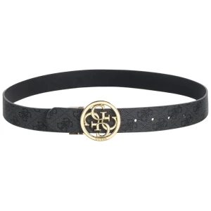 Zdjęcie produktu Pasek Noelle Adj& Pant Belt BW9166 P4235 CLO (GU625-a) Guess
