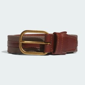 Pasek Originals Golf Leather Adidas