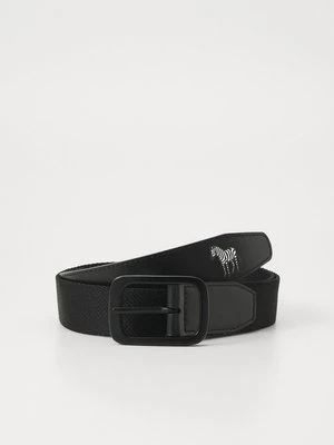 Pas Paul Smith