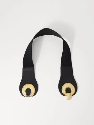 Pasek Pieces