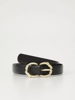 Pas Pieces