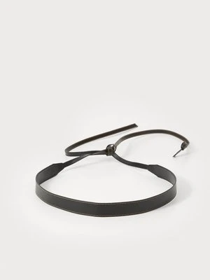 Pasek Pieces