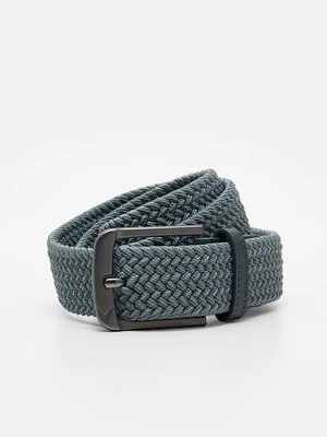 Pasek pleciony Callaway