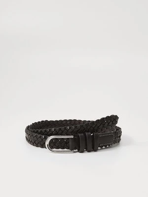 Pasek pleciony MICHAEL Michael Kors