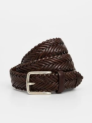 Pasek pleciony PROFUOMO