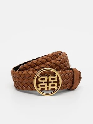 Pasek pleciony RIANI