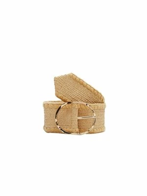 Pasek pleciony Stradivarius