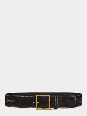 Pas Polo Ralph Lauren
