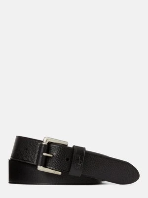 Zdjęcie produktu Pasek Polo Ralph Lauren