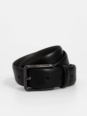 Pasek Porsche Design