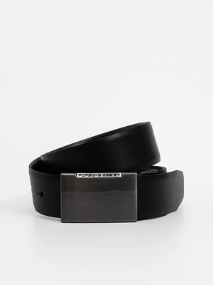 Pasek Porsche Design