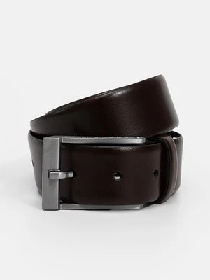 Pasek Porsche Design