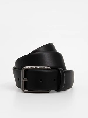 Pasek Porsche Design