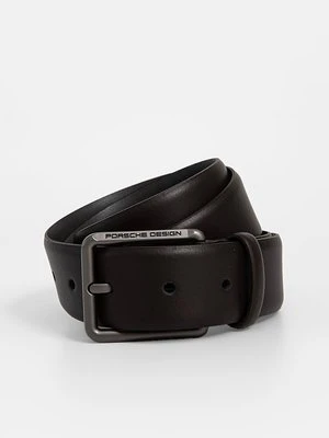 Pasek Porsche Design