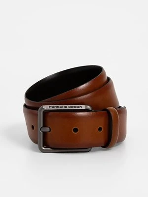 Pasek Porsche Design