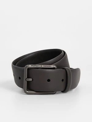 Pasek Porsche Design