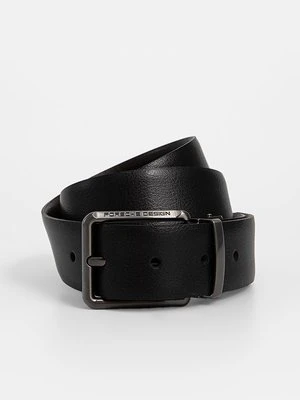 Pasek biznesowy Porsche Design