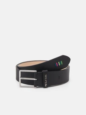 Pasek PS Paul Smith