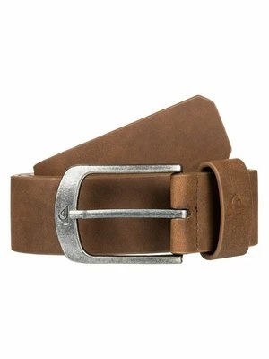 Pas Quiksilver