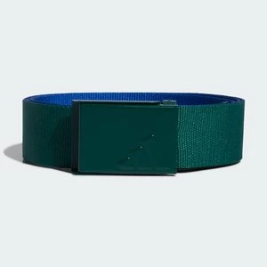 Pasek Reversible Webbing Adidas