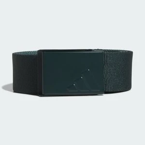 Pasek Reversible Webbing Adidas