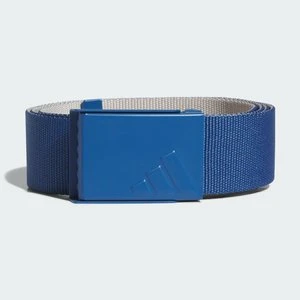 Pasek Reversible Webbing Adidas