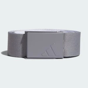 Pasek Reversible Webbing Adidas